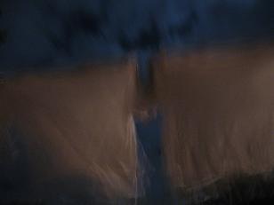 Clothesline, 11pm